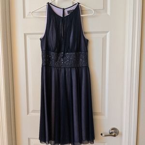 Jessica Howard Cocktail Dress